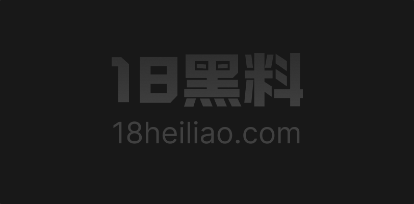 ST高颜值反差女神 Yr_kitten_333 国庆喷水大秀 冷艳脸没塌 假屌自慰骑到自己高潮 - 图1